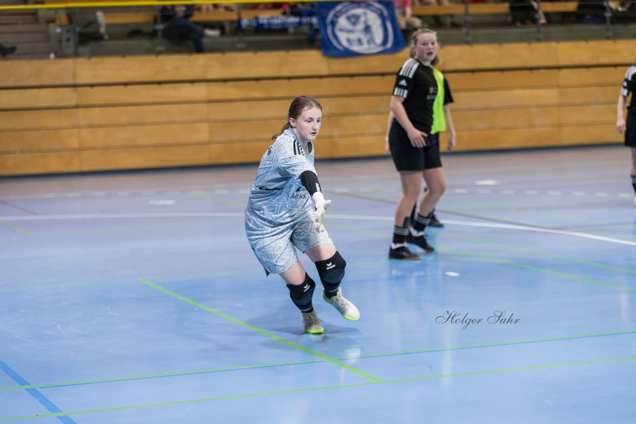 Bild 892 - wBJ Fortuna St. Juergen Winter Cup